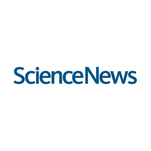 sciencenews brand logo for sciencenews.org