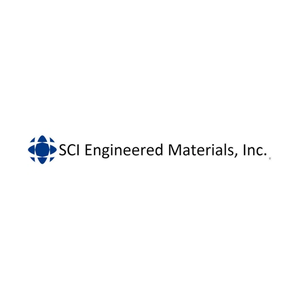 sciengineeredmaterials brand logo for sciengineeredmaterials.com