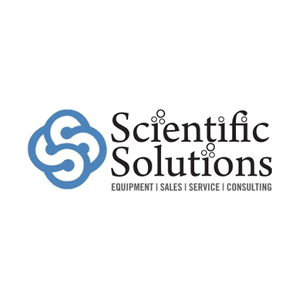 scisolinc brand logo for scisolinc.com