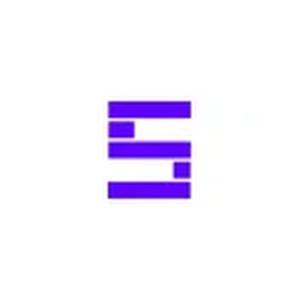 SciSummary brand logo for scisummary.com