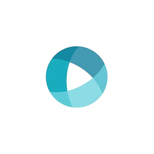 sciwheel brand logo for sciwheel.com