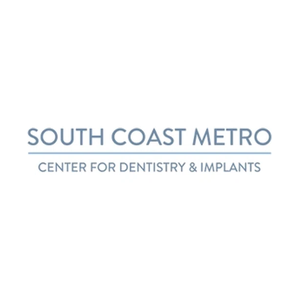 scmdentistry brand logo for scmdentistry.com
