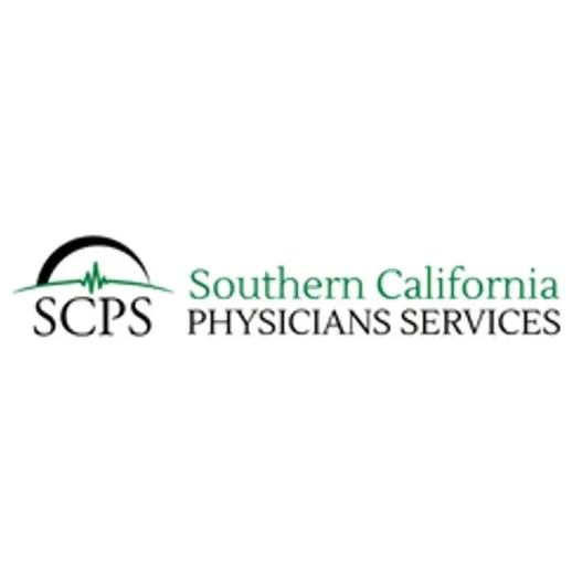 scmdservices brand logo for scmdservices.com