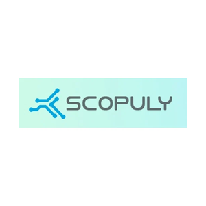 scopuly brand logo for scopuly.com