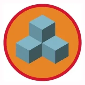scorebuilders brand logo for scorebuilders.com