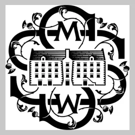 Scotch Malt Whisky Society US brand logo for smwsa.com