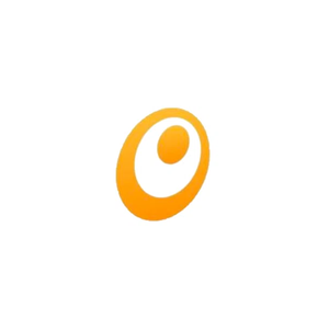 scotchegg brand logo for scotchegg.digital