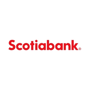 scotiabank brand logo for scotiabank.com