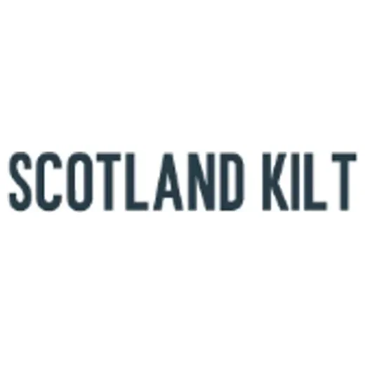 scotlandkilt brand logo for scotlandkilt.com