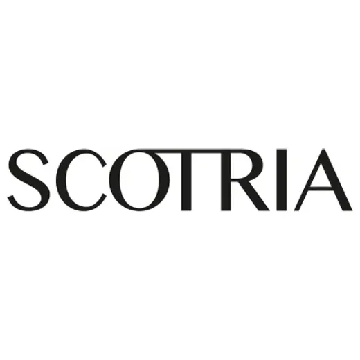 scotria brand logo for scotria.com