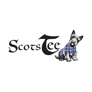 scotstee brand logo for scotstee.com