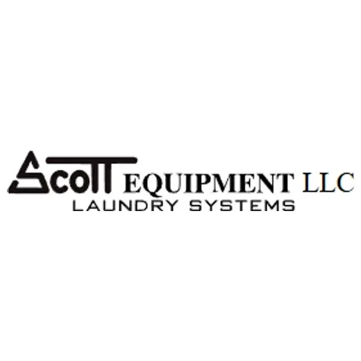 scott-equipment brand logo for scott-equipment.com