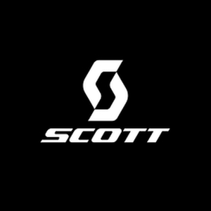 Scott Sports brand logo for scott-sports.com