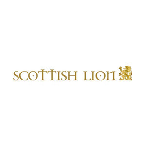 scottishlion brand logo for scottishlion.com