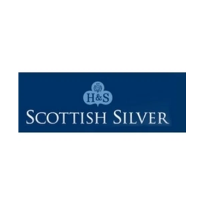 scottishsilver brand logo for scottishsilver.com
