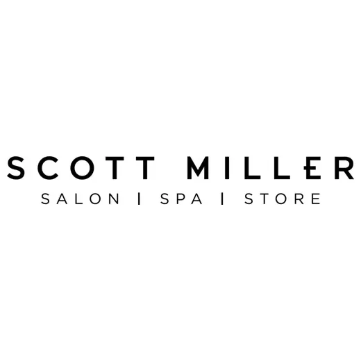scottmillerstyle brand logo for scottmillerstyle.com