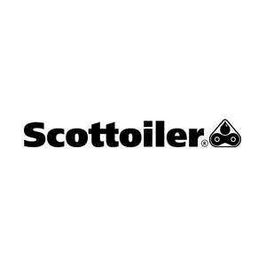 scottoiler brand logo for scottoiler.com