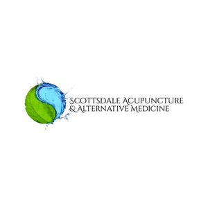 scottsdaleacupuncture brand logo for scottsdaleacupuncture.com