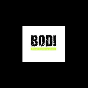 scottsdalebodi brand logo for scottsdalebodi.com