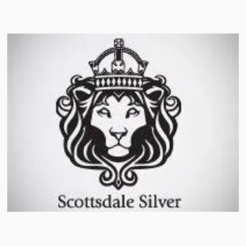 scottsdalemint brand logo for scottsdalemint.com
