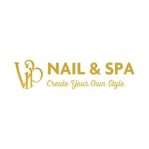 scottsdalevipnails brand logo for scottsdalevipnails.com