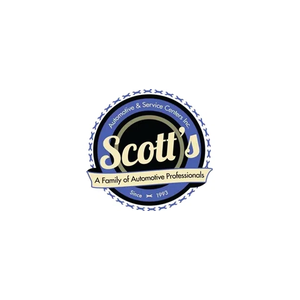 scottsfortcollinsauto brand logo for scottsfortcollinsauto.com