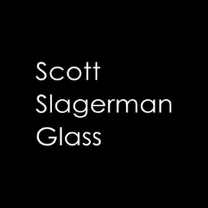 scottslagerman brand logo for scottslagerman.com