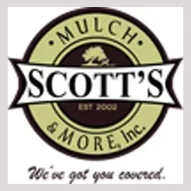 scottsmulch brand logo for scottsmulch.com