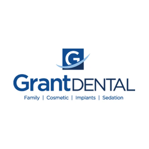 scottwgrantdmd brand logo for scottwgrantdmd.com