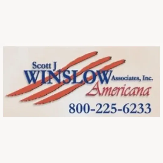 scottwinslow brand logo for scottwinslow.com