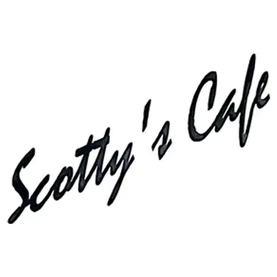 scottyscafecolumbus brand logo for scottyscafecolumbus.com