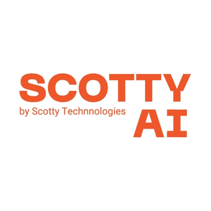scottytechnologies brand logo for scottytechnologies.com
