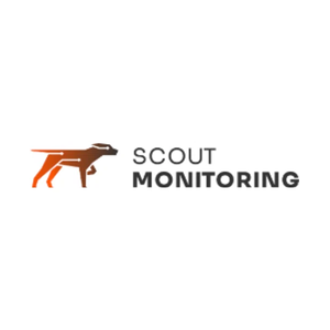 scoutapm brand logo for scoutapm.com