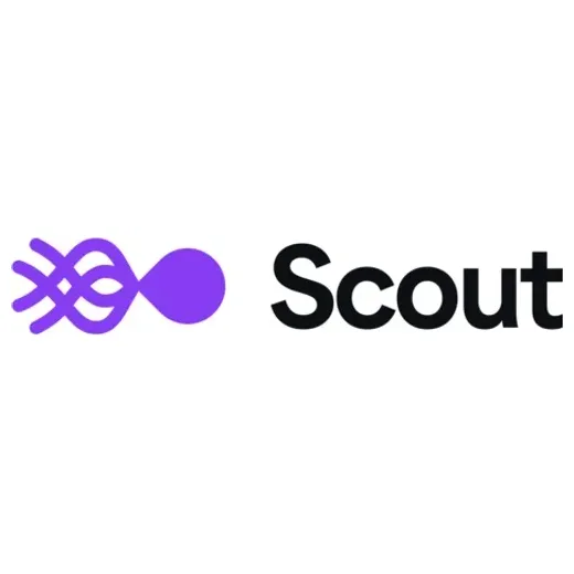 scoutforschools brand logo for scoutforschools.com