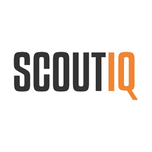 scoutiq brand logo for scoutiq.co