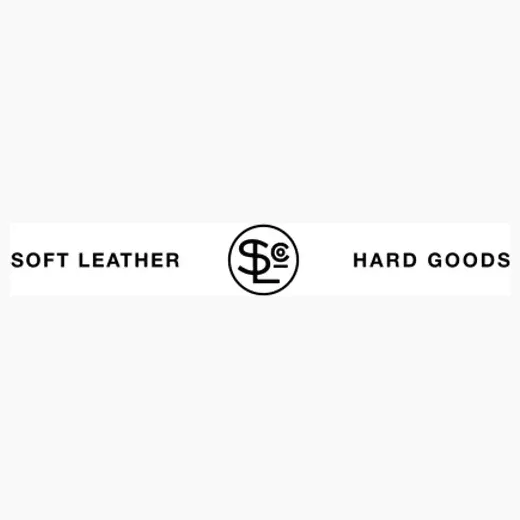 scoutleatherco brand logo for scoutleatherco.com