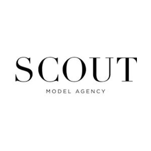 scouttm brand logo for scouttm.com