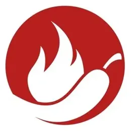 scovilled brand logo for scovilled.com