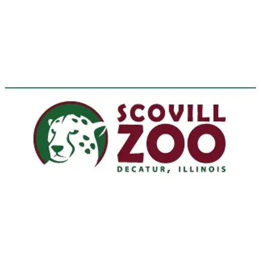 scovillzoo brand logo for scovillzoo.com