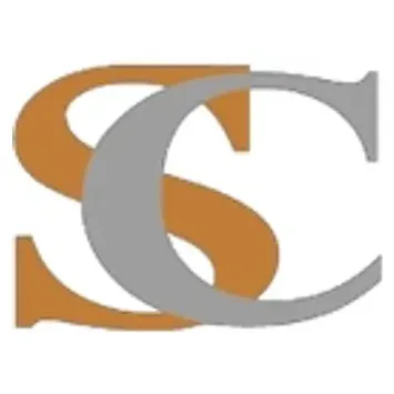 scpassportandvisa brand logo for scpassportandvisa.com