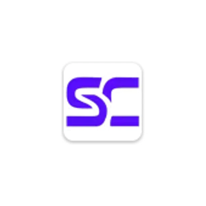 scrapecomfort brand logo for scrapecomfort.com