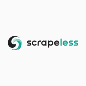 scrapeless.com/en brand logo for scrapeless.com