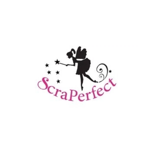 scraperfect brand logo for scraperfect.com