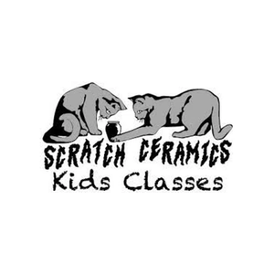scratchceramics brand logo for scratchceramics.com