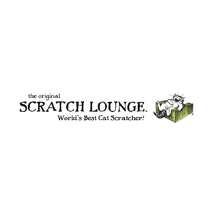 scratchlounge brand logo for scratchlounge.com