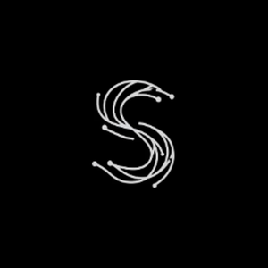 scrawly brand logo for scrawly.ai