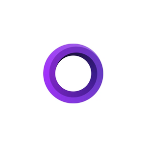 screen brand logo for screen.studio