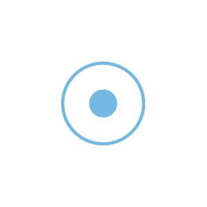 screencast-o-matic brand logo for screencast-o-matic.com