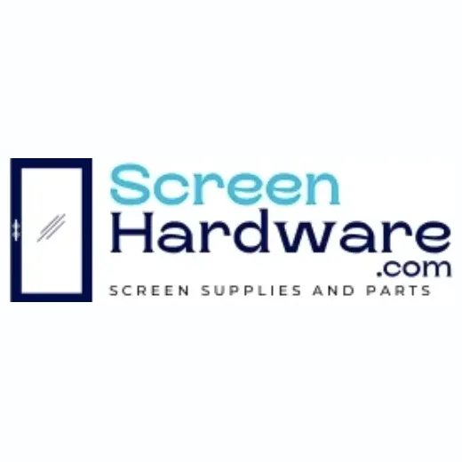 screenhardware brand logo for screenhardware.com