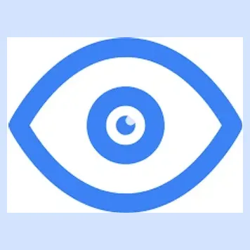 screenhelp brand logo for screenhelp.ai